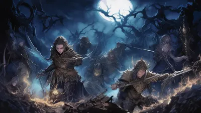 揭秘 9月4日战歌竞技场隐藏兑换码